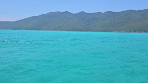 Cozy House in Arraial do Cabo